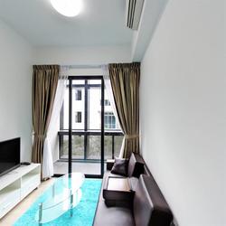 The Orient (D5), Apartment #189043602